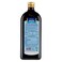 De Cecco Olive Oil Extra Virgin 1L