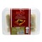 Sous Chef Chicken Spring Rolls 300g (10 Pieces)