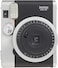 Fujifilm Instax Mini 90 Neo Classic Instant Film Camera