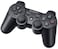 Sony PS3 Wireless Controller Black