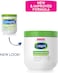 Cetaphil Body Moisturizer Hydrating Cream For Dry To Very Dry, Sensitive Skin, Fragrance Free, Non Comedogenic &amp; Greasy, 32 Oz, Pack Of 2