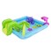 SWIMMING POOL BESTWAY 53052 2.39MTR