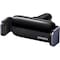 UGREEN Air Vent Car Mount Phone Holder for 4.7-7.2 inch screen phone