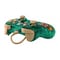 PDP Rock Candy Wired Gaming Controller For Nintendo Switch Animal Crossing