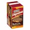 Mcvitie&#39;S Digestive Biscuit with Choco - 200 gm