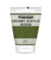 CREAMY ACYLIC SEMI GLOSS HIGHLY PIGMENTED OLIVE