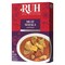 Ruh Soul Satisfying Meat Masala Recipe and Seasoning Mix 50g