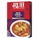 Ruh Soul Satisfying Meat Masala Recipe and Seasoning Mix, 50g