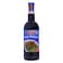 Makati Sweet Soy Sauce 750ml