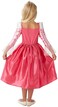 Rubie's Storyteller Sleeping Beauty Costume For Girls Pink