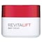 L&#39;Oreal Paris RevitaLift Anti Wrinkles + Extra Firming + Hydrating Day Cream 50ml