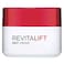 L'Oreal Paris RevitaLift Anti Wrinkles + Extra Firming + Hydrating Day Cream 50ml