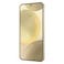Samsung Galaxy S24 Dual SIM 8GB RAM 256GB 5G Amber Yellow