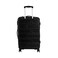 American Tourister Brick Lane Black 69cm