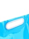 Generic - Collapsible Water Storage Bag 32.7 x 30.5centimeter