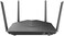 D-Link Dir-2640 Ac2600 High-Power Wi-Fi Mesh Router