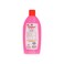 Super Multi Surface Cleaner Rose 500 ml