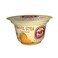 Baladna Greek Style Mango Yoghurt 150g