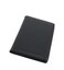SHALLOW ELEGANT LEATHER BILL FOLDER FOR RESTAURANT-11*23CM