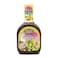 Freshly Salad Dressing Balsamic Fat Free 453ml