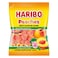 HARIBO PEACHES 80G