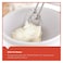 Black And Decker Bowl Mixer M700-B5