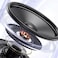 YESIDO YSW15 large speaker with 2 microphones and remote