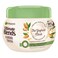 Garnier Ultimate Blends Almond Crush Mask 300ml