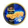Tiffany Delights Butter Cookies 405g