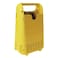 Gys - Battery Charger For Cars 12 V Yellow Tcb 120