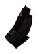 Futuro - Deluxe Thumb Stabilizer S/M