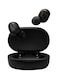 Mi True Wireless Earbuds Basic S Black