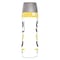 Core Lemon Water 500Ml