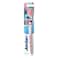 Jordan Ultralite Sensitive Toothbrush Ultra Soft