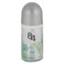 8X4 Unity Deodorant Roll On 50ml
