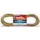 TONKITA STEEL CLOTHES LINE 20M