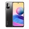 Xiaomi Redmi Note 10 6GB 128GB 5G Dual SIM Smartphone 6.43 Inch Graphite Grey