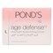 Pond&#39;s Age Defense Overnight Cream 50 ml