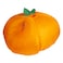 Halloween Inflatable Pumpkin Costume With Hat 970004