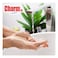 Charmm Anti-Bacterial Hand Soap Wash Lemon 5L