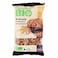Carrefour Bio Spelled &amp; Sesame Biscuits 150g