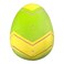 Easter Egg Soft Toys 20cm