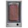 Teka EFX 30.1 GRILL Modular Electric Barbecue in 30 cm