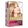 L'Oreal Paris Excellence Creme Hair Color - 9.1 Light Ash Blonde