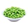Green Peas Without Shell 500g