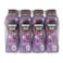 Nescafe Mocha Pet 220 ml (Pack of 12)