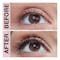 Maybelline New York Lash Sensational Sky High Mascara