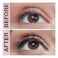 Maybelline New York Lash Sensational Sky High Mascara