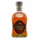 Cardhu 15 Years Speyside Single Malt Scotch Whisky 700ML