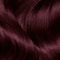Garnier Color Naturals Hair Color Creme - 3.61 Lucious Blackberry